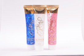 Brillo corporal con glitter ANGEL (2).jpg
